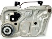 Fensterheber elektrisch mit Motor Tür vorne