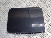 Fuel tank cap