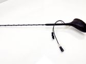 Radioantenne