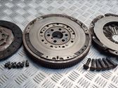 Clutch set kit