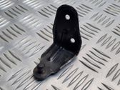 Sonstiges Einzelteil Motorraum