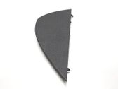 Panel trim