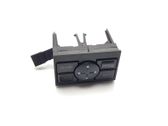 Other switches/knobs/shifts