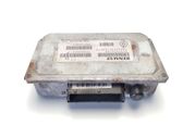Module de contrôle de boîte de vitesses ECU