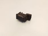 Solenoidinis vožtuvas