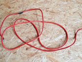 Positive cable (battery)