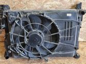 Kit Radiateur