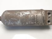Air conditioning (A/C) air dryer