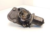 Moteur d'essuie-glace
