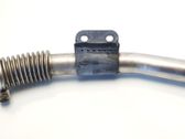 Ansaugrohr Ansaugschlauch Turbolader