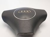 Airbag de volant