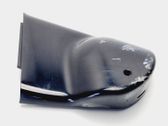 Plastic wing mirror trim cover