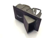 Autres éléments de console centrale