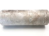 Klimatrockner