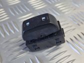 Central locking switch button