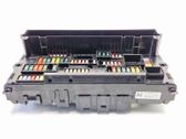Fuse box set