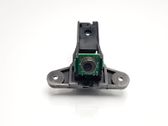 Sensor / Fühler / Geber
