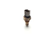 Intake air temperature sensor