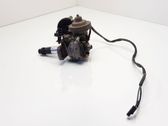 Spark distributor