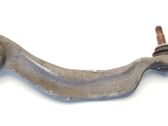 Front control arm