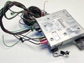 Module de contrôle vidéo