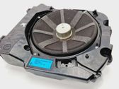 Subwoofer