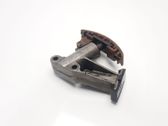Riemenspanner Spannrolle Zahnriemen / Steuerkette