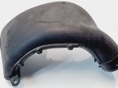 Air intake duct part