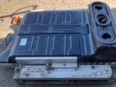 Hybrid / electric car battery