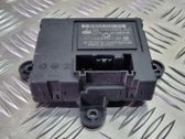 Door control unit/module