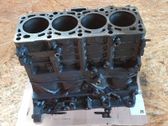 Motorblock