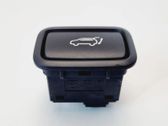 Tailgate opening switch