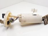 Fuel level sensor