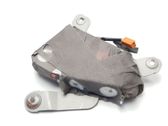 Airbag latéral