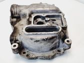 other engine part