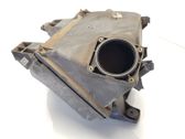 Air filter box