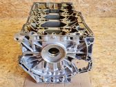 Engine block