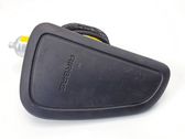 Sitz-Airbag