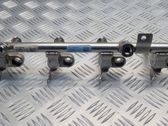 Fuel main line pipe