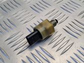 Oil pressure sensor