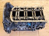 Engine block