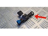 Kraftstoffdrucksensor