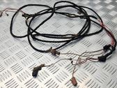 Other wiring loom
