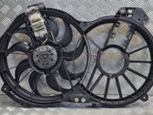 Kit ventilateur