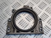 Sonstiges Einzelteil Motor