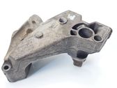 Halterung Lager Motor