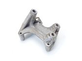 Support, suspension du moteur
