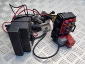 Fuse module