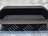 Compartimiento/consola central del panel