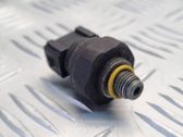 Air conditioning (A/C) pressure sensor